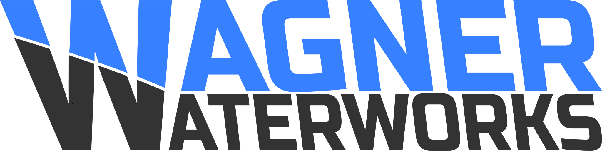 Wagner Waterworks