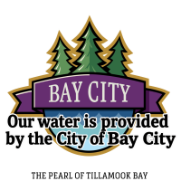 City of Bay City Public Works