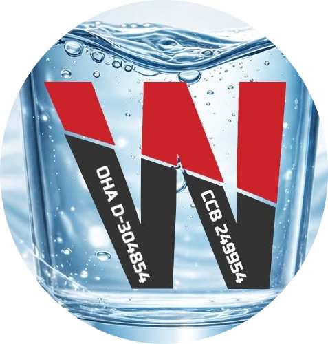 Wagner Waterworks Facebook profile